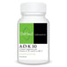 DaVinci Labs A-D-K 10, 90 capsules, front of bottle