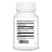 DaVinci Labs A-D-K 10 90 capsules supplement facts label