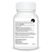 DaVinci Labs A-D-K 10 90 capsules warnings label
