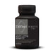 DaVinci Labs Adipo-Leptin Benefits, 60 capsules, front of bottle