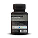 DaVinci Labs Adipo-Leptin Benefits 60 capsules warnings label