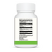 DaVinci Labs ADK Gummies 60 gummies supplement facts label