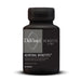 DaVinci Labs Adrenal Benefits, 60 capsules, front of bottle