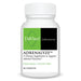 DaVinci Labs AdrenaLyze, 90 capsules, front of bottle
