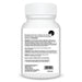 DaVinci Labs AdrenaLyze 90 capsules warnings label
