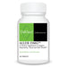 DaVinci Labs Aller-DMG, 60 tablets, front of bottle