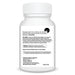DaVinci Labs Aller-DMG 60 tablets side label