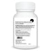 DaVinci Labs Aller-DMG Chewable Orange 120 chewables warnings label