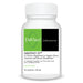 DaVinci Labs Amino 21, 90 capsules, front of bottle