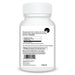 DaVinci Labs Amino 21 90 capsules supplement facts label, continued