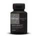 DaVinci Labs Andro Benefits, 60 capsules, front of bottle
