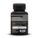 DaVinci Labs Andro Benefits 60 capsules warnings label