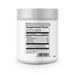 DaVinci Labs Arabinogalactan Powder 100 g supplement facts label