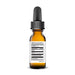 DaVinci Labs Astaxanthin D3 Liquid 1 fl oz supplement facts label