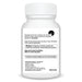 DaVinci Labs B Complex-75 60 capsules warnings label