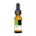 DaVinci Labs B12 MC Liquid, 1 fl oz, front of bottle