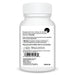 DaVinci Labs BioDIM Complex 60 capsules warnings label