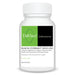 DaVinci Labs Black Currant Seed Oil, 180 softgels, front of bottle