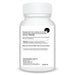 DaVinci Labs Black Currant Seed Oil 180 softgels warnings label