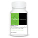DaVinci Labs BP Elite, 120 capsules, front of bottle