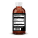 DaVinci Labs Brain Benefits 40 servings supplement facts label