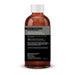 DaVinci Labs Brain Benefits 40 servings warnings label