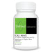 DaVinci Labs Cal Mag, 180 tablets, front of bottle