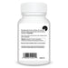DaVinci Labs Cal Mag 180 tablets warnings label