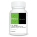 DaVinci Labs Cal Mag, 90 tablets, front of bottle
