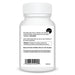 DaVinci Labs Cal Mag 90 tablets warnings label