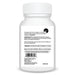 DaVinci Labs Candid-Away 90 veg capsules warnings label