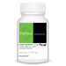 DaVinci Labs Carb Down, 90 capsules, front of bottle