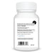 DaVinci Labs Carb Down 90 capsules warnings label