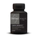 DaVinci Labs Cardio Benefits, 90 capsules, front of bottle