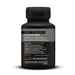 DaVinci Labs Cardio Benefits 90 capsules warnings label