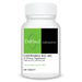 DaVinci Labs Chewable B12-MC 1000 mcg, 100 tablets, front of bottle