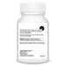 DaVinci Labs Chewable B12-MC 1000 mcg 100 tablets warnings label