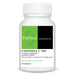 DaVinci Labs Chewable C-300 Cherry, 90 tablets, front of bottle
