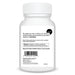 DaVinci Labs Chewable C-300 Cherry 90 tablets warnings label