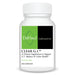 DaVinci Labs Clear G.I., 120 capsules, front of bottle