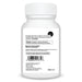 DaVinci Labs Clear G.I. 120 capsules warnings label