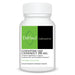 DaVinci Labs CoEnzyme Q10 Chewmelt 100 mg, 60 chewables, front of bottle