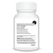 DaVinci Labs CoEnzyme Q10 Chewmelt 100 mg 60 chewables warnings label