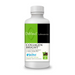 DaVinci Labs Collagen Bright Mint Chocolate, 7.6 fl oz, front of bottle