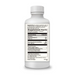 DaVinci Labs Collagen Bright Mint Chocolate 7.6 fl oz supplement facts label