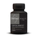DaVinci Labs Cortisol Benefits, 60 capsules, front of bottle