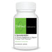 DaVinci Labs Cranberry 400 mg, 60 capsules, front of bottle