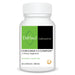 DaVinci Labs Curcumin C3 Complex, 60 capsules, front of bottle