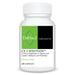 DaVinci Labs CX-2 Solution, 180 capsules, front of bottle