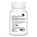 DaVinci Labs CX-2 Solution 180 capsules warnings label
